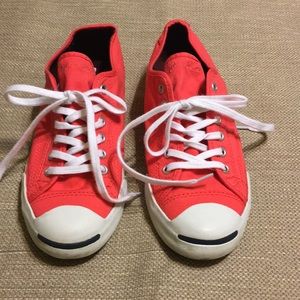 Converse jack Purcell Sneakers,